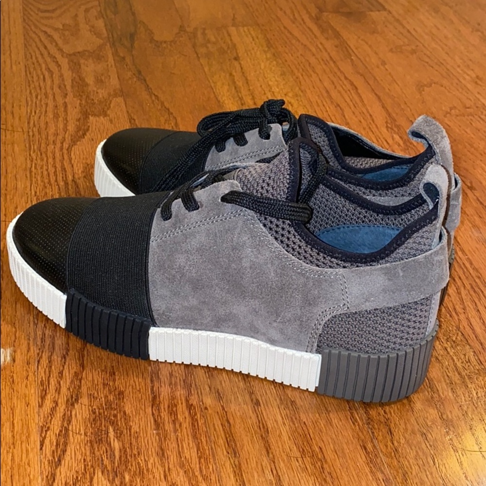 CLOSET CLEAR OUT! Offers welcome! Marc Fisher Sneakers